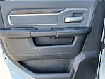 2023 Ram 2500 Crew Cab 4WD Pickup for sale #LF03061E - photo 16