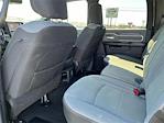 2023 Ram 2500 Crew Cab 4WD Pickup for sale #LF03061E - photo 17