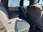 2023 Ram 2500 Crew Cab 4WD Pickup for sale #LF03061E - photo 18