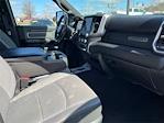 2023 Ram 2500 Crew Cab 4WD Pickup for sale #LF03061E - photo 21