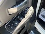 2023 Ram 2500 Crew Cab 4WD Pickup for sale #LF03061E - photo 23