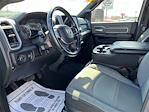 2023 Ram 2500 Crew Cab 4WD Pickup for sale #LF03061E - photo 24