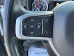 2023 Ram 2500 Crew Cab 4WD Pickup for sale #LF03061E - photo 25