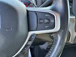 2023 Ram 2500 Crew Cab 4WD Pickup for sale #LF03061E - photo 26
