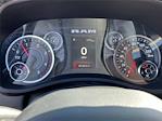 2023 Ram 2500 Crew Cab 4WD Pickup for sale #LF03061E - photo 28