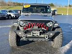 2020 Jeep Gladiator Crew Cab 4WD Pickup for sale #LF03068P - photo 10