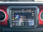 2020 Jeep Gladiator Crew Cab 4WD Pickup for sale #LF03068P - photo 14