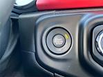 2020 Jeep Gladiator Crew Cab 4WD Pickup for sale #LF03068P - photo 17