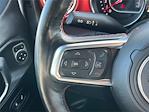 2020 Jeep Gladiator Crew Cab 4WD Pickup for sale #LF03068P - photo 18