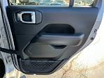 2020 Jeep Gladiator Crew Cab 4WD Pickup for sale #LF03068P - photo 22