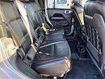 2020 Jeep Gladiator Crew Cab 4WD Pickup for sale #LF03068P - photo 23