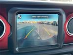 2020 Jeep Gladiator Crew Cab 4WD Pickup for sale #LF03068P - photo 32