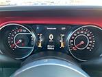2020 Jeep Gladiator Crew Cab 4WD Pickup for sale #LF03068P - photo 33