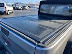 Used 2020 Jeep Gladiator Rubicon Crew Cab 4WD Pickup for sale #LF03068P - photo 4
