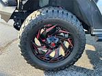 Used 2020 Jeep Gladiator Rubicon Crew Cab 4WD Pickup for sale #LF03068P - photo 11