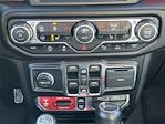 Used 2020 Jeep Gladiator Rubicon Crew Cab 4WD Pickup for sale #LF03068P - photo 15