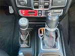 Used 2020 Jeep Gladiator Rubicon Crew Cab 4WD Pickup for sale #LF03068P - photo 16