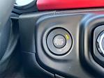 Used 2020 Jeep Gladiator Rubicon Crew Cab 4WD Pickup for sale #LF03068P - photo 17
