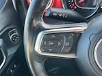 Used 2020 Jeep Gladiator Rubicon Crew Cab 4WD Pickup for sale #LF03068P - photo 18
