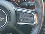 Used 2020 Jeep Gladiator Rubicon Crew Cab 4WD Pickup for sale #LF03068P - photo 19