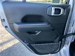 Used 2020 Jeep Gladiator Rubicon Crew Cab 4WD Pickup for sale #LF03068P - photo 20