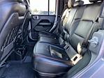Used 2020 Jeep Gladiator Rubicon Crew Cab 4WD Pickup for sale #LF03068P - photo 21