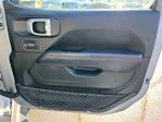 Used 2020 Jeep Gladiator Rubicon Crew Cab 4WD Pickup for sale #LF03068P - photo 24