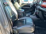 Used 2020 Jeep Gladiator Rubicon Crew Cab 4WD Pickup for sale #LF03068P - photo 25