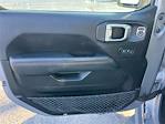 Used 2020 Jeep Gladiator Rubicon Crew Cab 4WD Pickup for sale #LF03068P - photo 26
