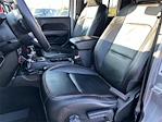 Used 2020 Jeep Gladiator Rubicon Crew Cab 4WD Pickup for sale #LF03068P - photo 27