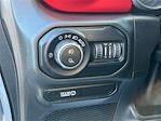 Used 2020 Jeep Gladiator Rubicon Crew Cab 4WD Pickup for sale #LF03068P - photo 28