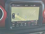 Used 2020 Jeep Gladiator Rubicon Crew Cab 4WD Pickup for sale #LF03068P - photo 30