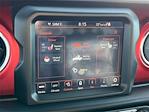 Used 2020 Jeep Gladiator Rubicon Crew Cab 4WD Pickup for sale #LF03068P - photo 31