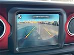 Used 2020 Jeep Gladiator Rubicon Crew Cab 4WD Pickup for sale #LF03068P - photo 32