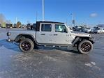2020 Jeep Gladiator Crew Cab 4WD Pickup for sale #LF03068P - photo 4