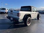2020 Jeep Gladiator Crew Cab 4WD Pickup for sale #LF03068P - photo 2