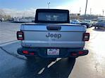 2020 Jeep Gladiator Crew Cab 4WD Pickup for sale #LF03068P - photo 6