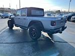 2020 Jeep Gladiator Crew Cab 4WD Pickup for sale #LF03068P - photo 7