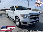 2022 Ram 1500 Crew Cab RWD Pickup for sale #LF03081E - photo 1