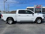 2022 Ram 1500 Crew Cab RWD Pickup for sale #LF03081E - photo 3