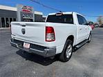 2022 Ram 1500 Crew Cab RWD Pickup for sale #LF03081E - photo 2