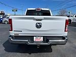 2022 Ram 1500 Crew Cab RWD Pickup for sale #LF03081E - photo 4