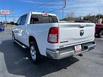 2022 Ram 1500 Crew Cab RWD Pickup for sale #LF03081E - photo 5