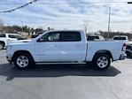 2022 Ram 1500 Crew Cab RWD Pickup for sale #LF03081E - photo 6