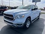 2022 Ram 1500 Crew Cab RWD Pickup for sale #LF03081E - photo 7