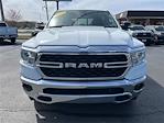 2022 Ram 1500 Crew Cab RWD Pickup for sale #LF03081E - photo 8