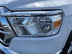 2022 Ram 1500 Crew Cab RWD Pickup for sale #LF03081E - photo 9