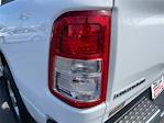 2022 Ram 1500 Crew Cab RWD Pickup for sale #LF03081E - photo 11