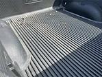 2022 Ram 1500 Crew Cab RWD Pickup for sale #LF03081E - photo 12