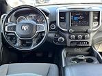 2022 Ram 1500 Crew Cab RWD Pickup for sale #LF03081E - photo 13